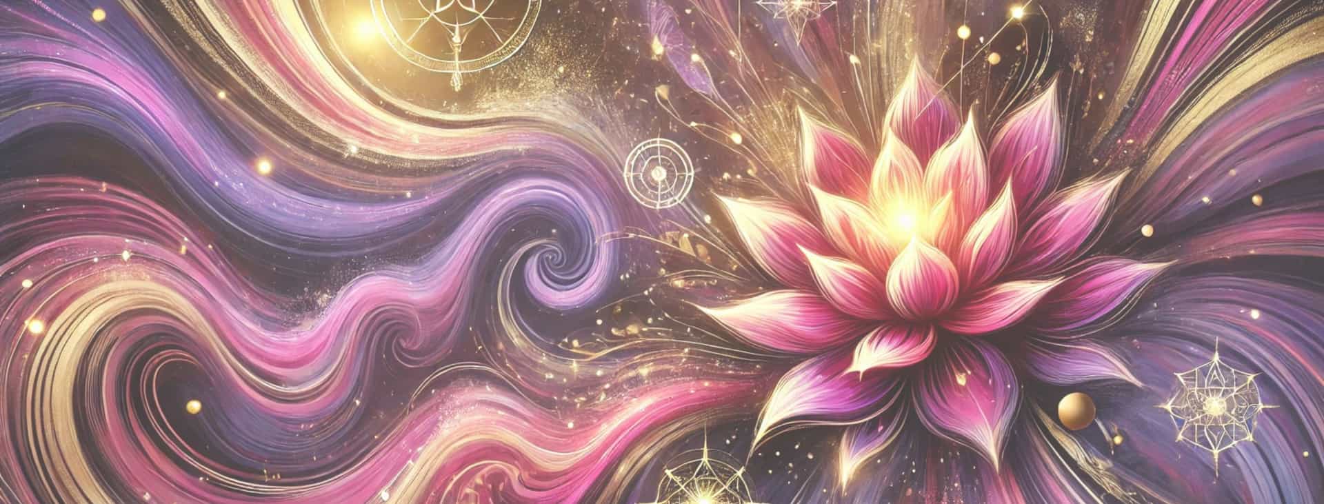 Banner - Sobre mí - Tarot Tortuga Banner - Sobre mí - Tarot Tortuga