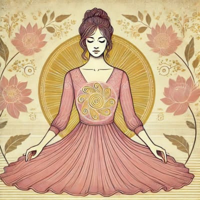 Propósito - Sobre mí - Tarot Tortuga Propósito - Sobre mí - Tarot Tortuga